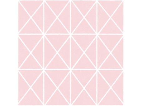 Ταπετσαρία Τοίχου LOUK FR 5657 Ταπετσαρία Τοίχου LOUK FR 5657